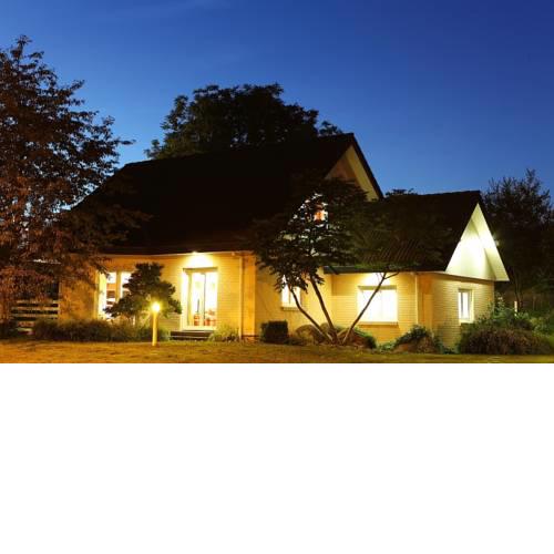Haus 259