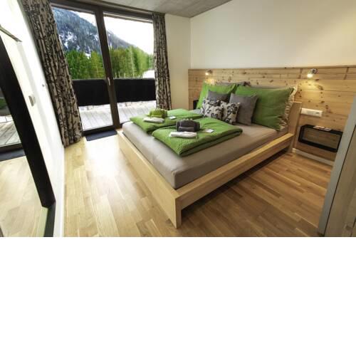 Haus 37