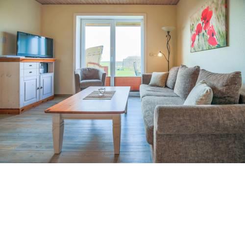Haus 4 - [#51641]