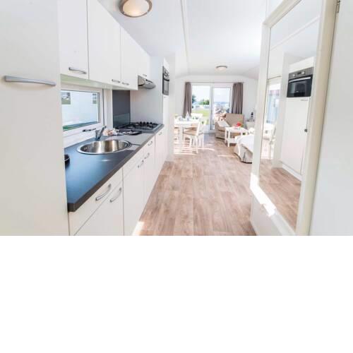 Haus 5 - [#15007]
