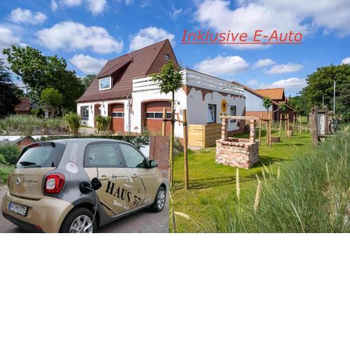 Haus 57