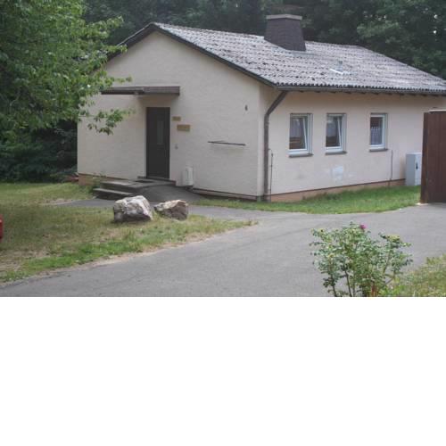 Haus 6 - [#120128]