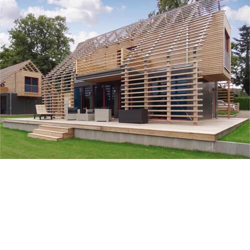 Haus 6