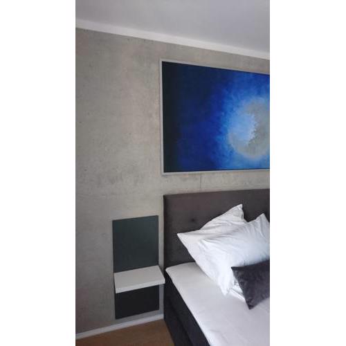 HAUS 7 - Boardinghouse