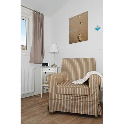 Haus 9 - [#15016]