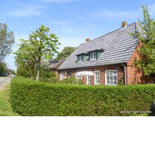 Haus 94- Whg. 2 - [#a05444]
