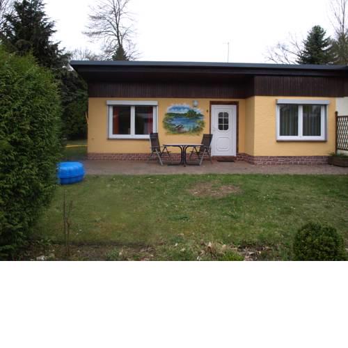 Haus 9