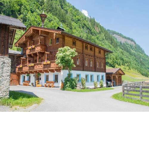 Haus Aberg