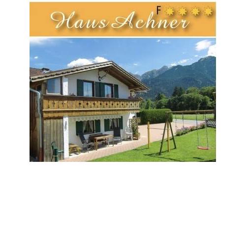Haus Achner