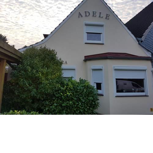 Haus Adele