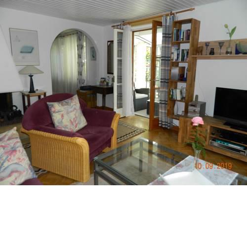 Haus Adelheid
