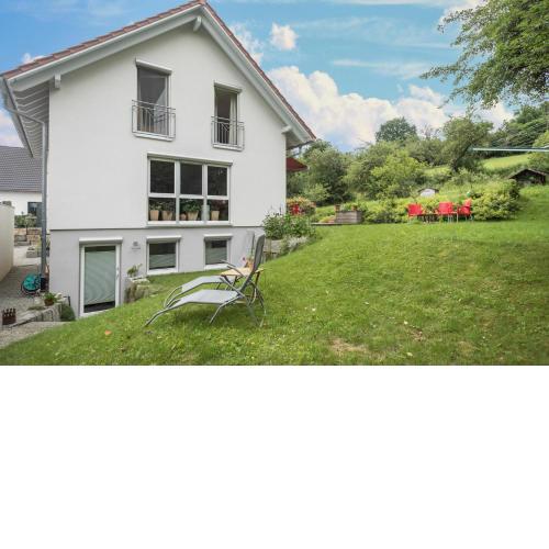 Haus Afaldra