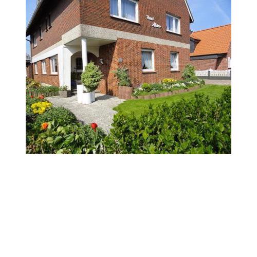 Haus Ahorn 3