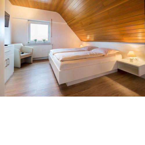 Haus Ahorn 5