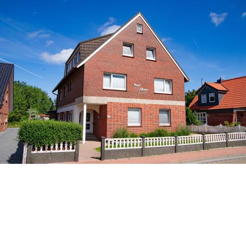 Haus Ahorn 6