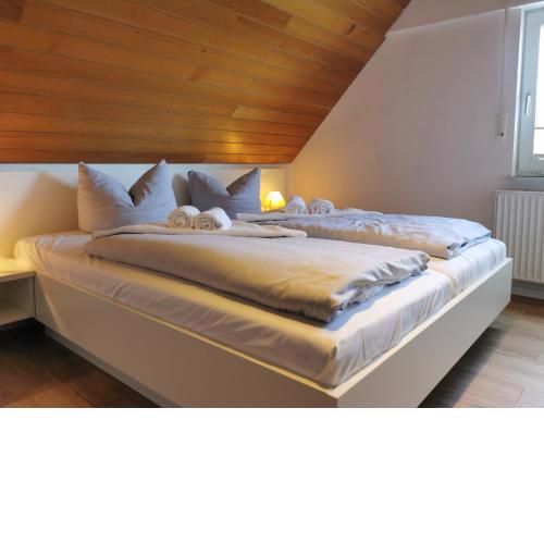 Haus Ahorn 7