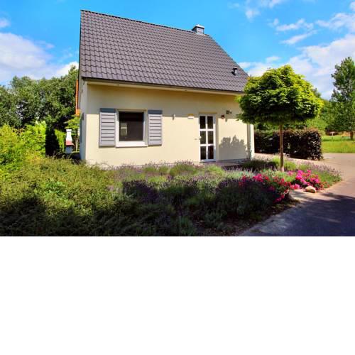 HAUS AHORN
