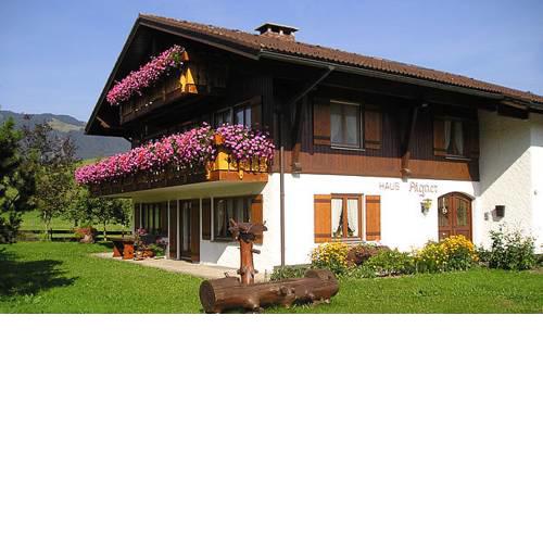 Haus Aigner