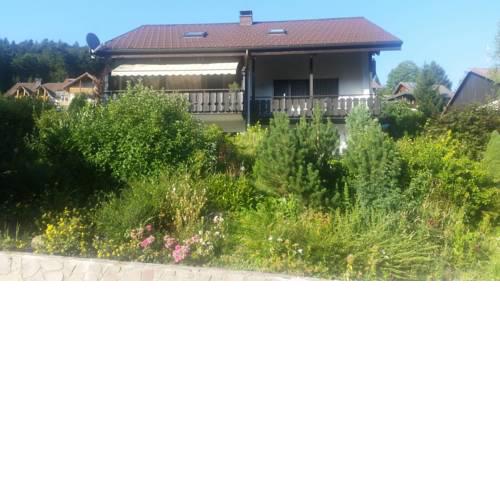 Haus Akelei