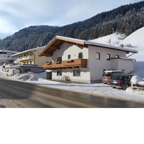 Haus Alexander 220S