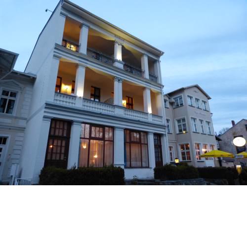 Haus Alexander