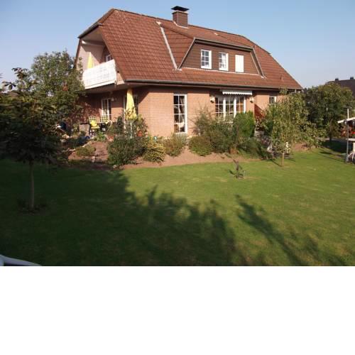 Haus Alexandra