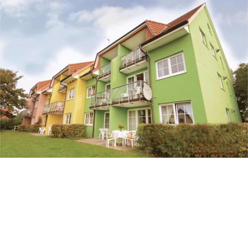 Haus Alexandra