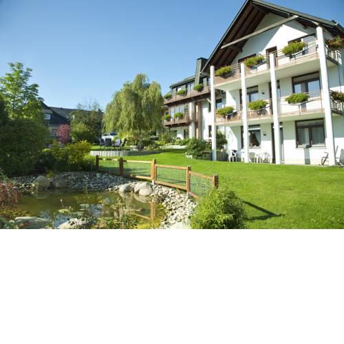 Haus Alexandra