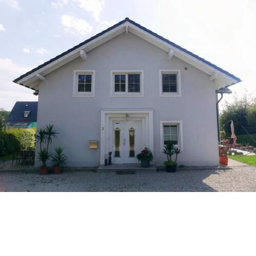 Haus Alexandra