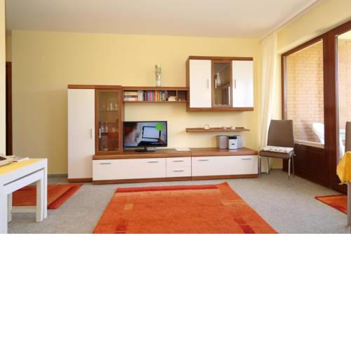 Haus Alice - Widlak 34/6