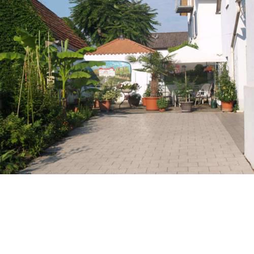 Haus Alice