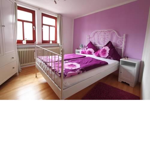 Haus Alice