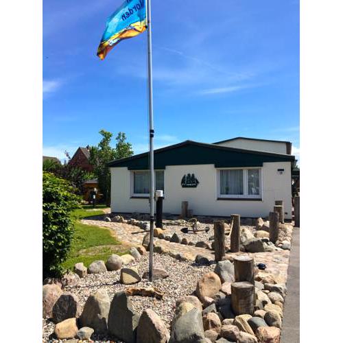 Haus Alina