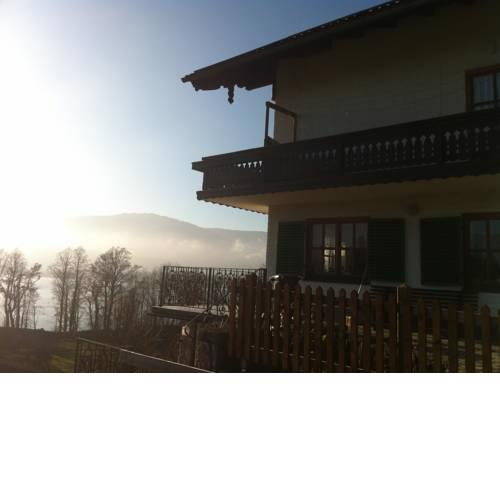 Haus Alpenblick