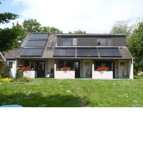 Haus Altendeich 3