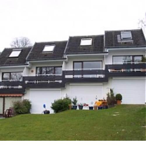 Haus am Ahornweg 2