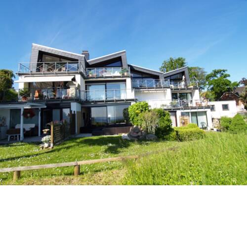 Haus am Ahornweg