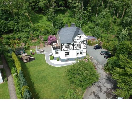 Haus am Anger