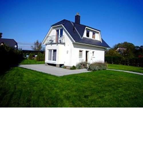 Haus am Anker