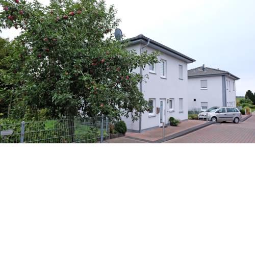 Haus am Apfelhain