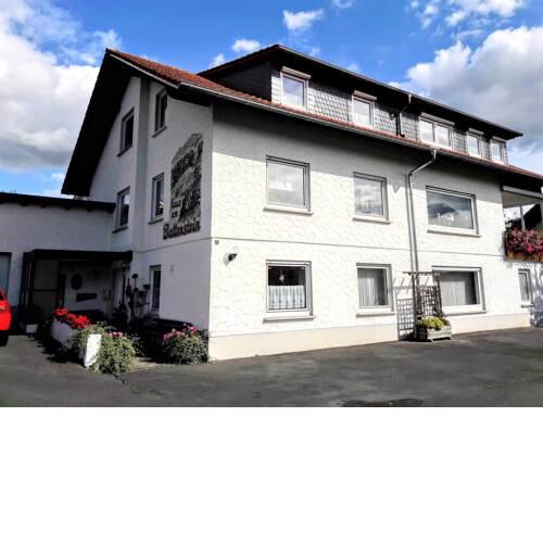Haus Am Battenstein