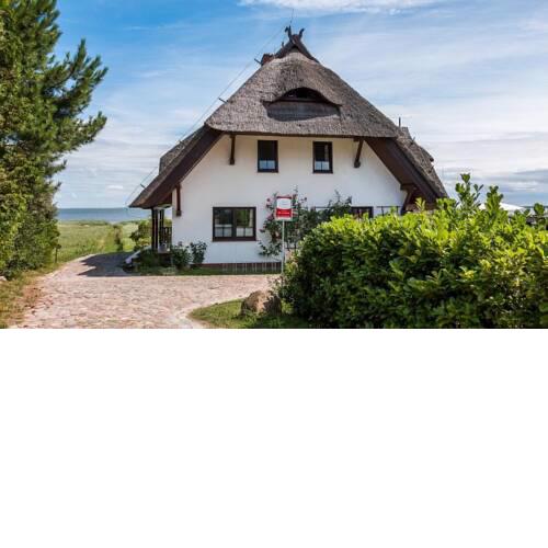 Haus am Bodden 01