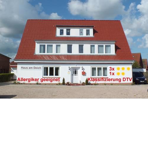 Am Deich 51