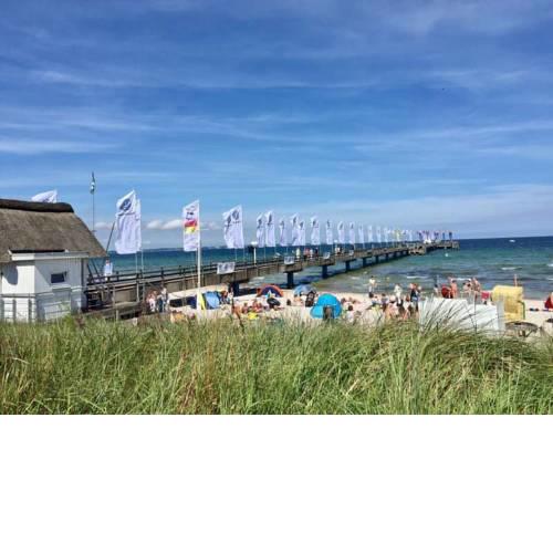 Haus am Heidebeck