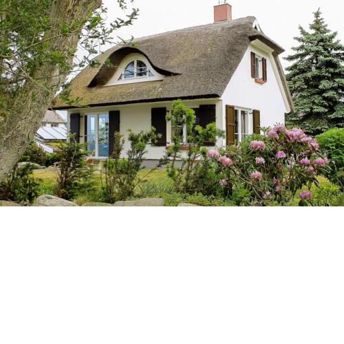 Haus am Hohen Ufer 01