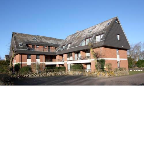 Haus am Kirchenweg