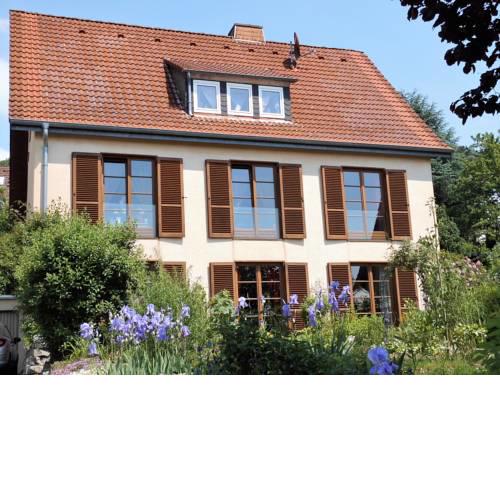 Haus am Knuell