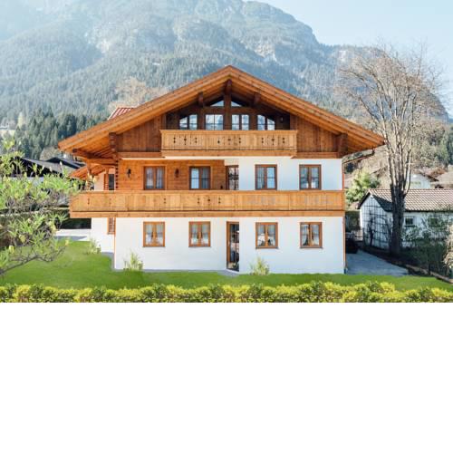 Haus am Kramer