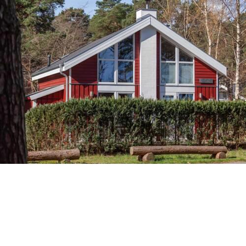 Haus am Meer 232 - [#a34741]