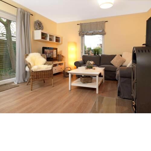 Haus am Meer 63+65 Haus am Meer 65